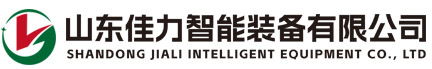 科源網(wǎng)站